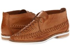 Dolce Vita Fio Leather Shoes Dolce Vita Fio Leather Shoes