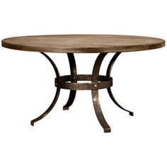 13 Best Industrial Round Table Ideas Furniture Dining 13 Best Industrial Round Table Ideas, Round Industrial Dining Table For 6