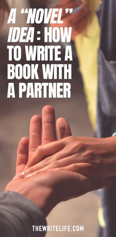 Example Of An Essay Proposal How To Write A Book With A Partner Discover Great Tips On How To Write A Romance Novel In Days And Get It Published Synthesis Essay Topics also Essay On Health Best Writers Toolbox Images In Handwriting Ideas Science Fair Essay