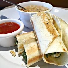 Zoes Kitchen Spinach Roll Ups friendly kitchen: chicken spinach roll-ups zoe's kitchen copy cat Zoes Kitchen Spinach Roll Ups friendly kitchen: chicken spinach roll-ups zoe's kitchen copy cat