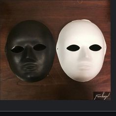 Plain Masks To Decorate Unique Hm06 6 Pieces Of Halloween Masks With Bloody Tears Halloween Inspiration Plain Masks To Decorate Adorable Hm06 6 Pieces Of Halloween Masks With Bloody Tears Halloween Design Ideas