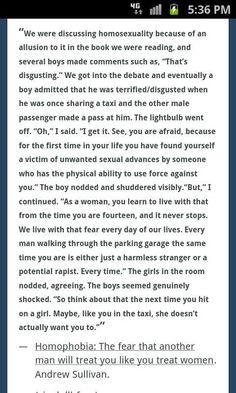 234 best worth reading