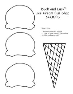 34 best ice cream