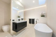 Best dasma board images future house home decor washroom