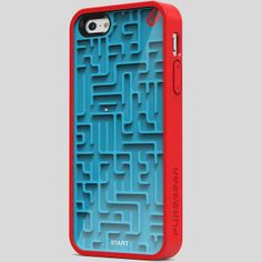 25 best cool phone