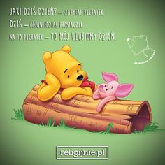 Najlepsze Obrazy Na Tablicy Kubusiowe Mądrości 15 3 Year Olds
