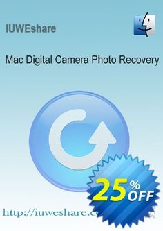 iuweshare mac external drive data recovery wizard iuweshare mac external drive data recovery wizard