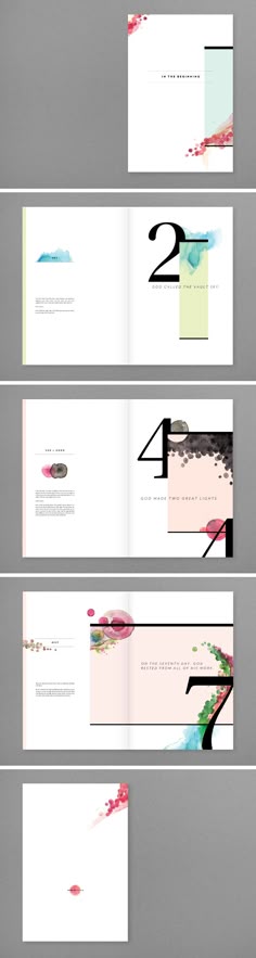 the 193 best brochure design layout images on pinterest graph