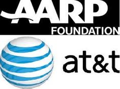 Video cell phone - T-Mobile and Sprint are merging: Here’s everything you need to know