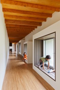 30 Architecture For Children Ideas School Interior Kindergarten Interior School Design