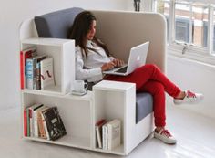 33 best hideaway furniture images on pinterest campers caravan