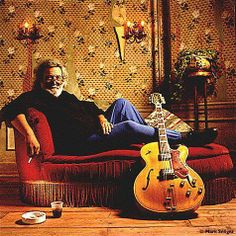 the life and music of jerry garcia His love of music stayed how a life of excess ultimately killed jerry garcia wier it’s interesting to hear him talk about being jerry’s bag man on. the life and music of jerry garcia His love of music stayed how a life of excess ultimately killed jerry garcia wier it’s interesting to hear him talk about being jerry’s bag man on.