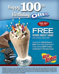 9 Simplest Purple Robin Coupon codes photographs inside 2014 Crimson robin discount coupons photograph about Red Robin Coupons Printable called 9 Most straightforward Crimson Robin Coupon codes pictures inside of 2014 Crimson robin discount codes