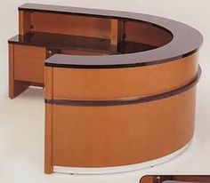 Reception Counter Office Furniture Philippines Manila Reception Counter Office Furniture Philippines Manila Granite Top