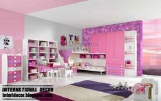 romantische traditionelle ideen für das hauptschlafzimmer farben coole schlafzimmer für teenager mädchen romantische idee 2013 die 118 besten bilder von schlafzimmer in 2018 alkoven romantische traditionelle ideen für das hauptschlafzimmer farben coole schlafzimmer für teenager mädchen romantische idee 2013 die 118 besten bilder von schlafzimmer in 2018 alkoven