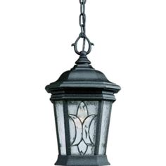 progress lighting resort collection aged copper 1 light wall