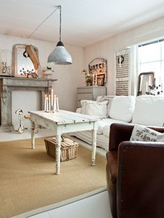 102 best Brocante woonkamer images on Pinterest | Home ideas, Living ... 102 best Brocante woonkamer images on Pinterest | Home ideas, Living ...