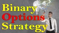 7190 best binary options