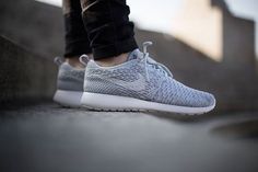 26 Best Nike rowherun images | Nike, Jenn im, Sneakers Nike Roshe One Hyp University Red Rot bei Afew kaufen