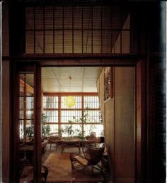 Alvar Aalto Glazed Cabinet Kitchen Alvar Aalto Glazed Cabinet Kitchen
