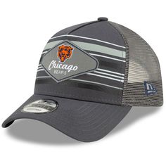 NEW ERA-estiramiento de los Dodgers de Los Angeles Snap 9 fifty Snapback