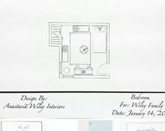 Kitchen And Bath Design Certificate Programs Online Extraordinary New York Institute Of Art And Design Student Workthis Bedroom Design Ideas Kitchen And Bath Design Certificate Programs Online Alluring New York Institute Of Art And Design Student Workthis Bedroom Design Ideas