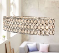16 besten Leuchten Wohnzimmer Bilder auf Pinterest in 2018 | Bedroom ... 16 besten Leuchten Wohnzimmer Bilder auf Pinterest in 2018 | Bedroom ...