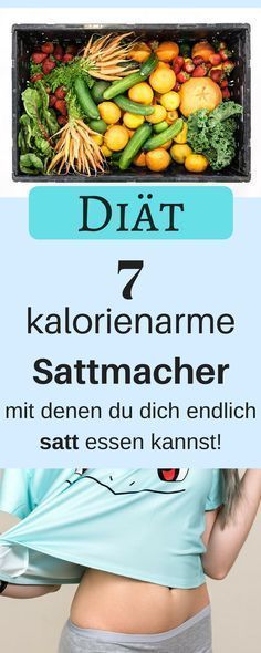 16 lebensmittel ohne kalorien zum abnehmen low carb detox foods kalorienarme sattmacher lebensmittel zum abnehmen kalorien tabelle kalorien verbrennen kalorien kaum