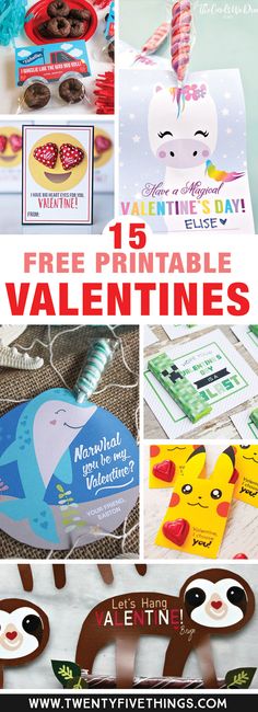 Beautiful Cute Arts and Crafts Ideas for Valentines Day
post.post_title
