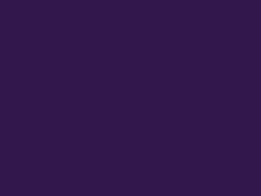 54 best solid colors images on pinterest in 2018 backgrounds one