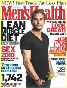 539 Best Paul Walker Images On Pinterest In 2018 Kändisar Paul Walker Photos Rip Art Ayrton Senna