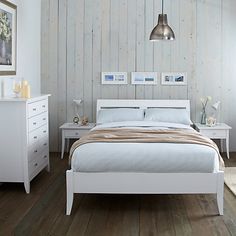 Bedroom Furniture John Lewis buy john lewis helston bed frame, king size online at johnlewis Bedroom Furniture John Lewis buy john lewis helston bed frame, king size online at johnlewis