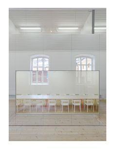 designermobel ideen monica armani, designer im spotlight – die designermöbel und ideen von monica, Möbel ideen