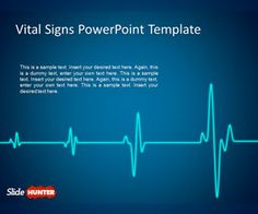 31 best medical powerpoint templates images on pinterest