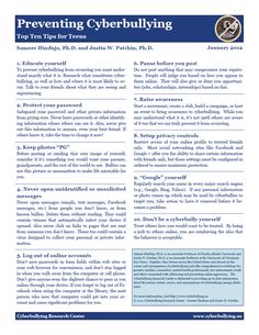 russian values essay communism