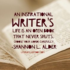 83 best shannon l alder images on pinterest best love quotes