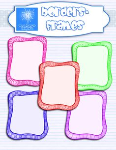 3533 best clipart teachers pay teachers images on pinterest in 2018