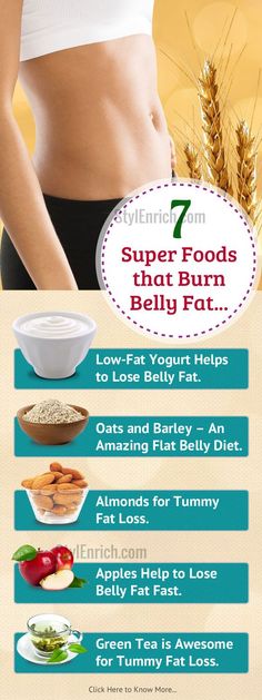 Garcinia cambogia academy photo 10