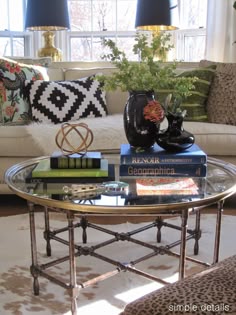 60 Best Coffee Table Styling Images In 2018 コーヒーテーブルの Project Design How To Style Your Coffee Table Simple Details Vignettes