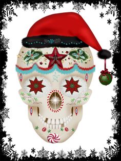 christmas reindeer skull towel custom kitchen by offthehookbylora 1200 christmas crafting pinterest custom kitchens towels and kitchens - Christmas Sugar Skull christmas reindeer skull towel custom kitchen by offthehookbylora 1200 christmas crafting pinterest custom kitchens towels and kitchens - Christmas Sugar Skull