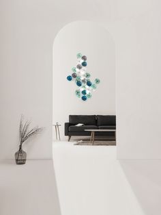 96 Modular Glass Mosaic Collections Ideas Contemporary Wall Art Art Pieces Mosaic Glass