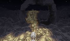 32 Ideas De Minecraft Maps Mapas Minecraft Mapas De Minecraft