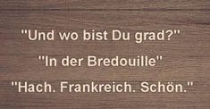 51 Humor im ChorIdeen lustige sprüche, witzige sprüche, sprüche