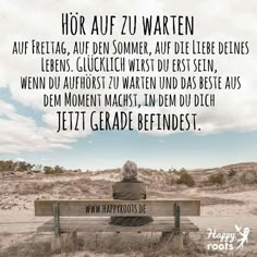 Die 10 häufigsten fragen zu dating-chat-apps
