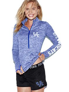 10+ Best University of Kentucky apparel images in 2020 10+ Best University of Kentucky apparel images in 2020