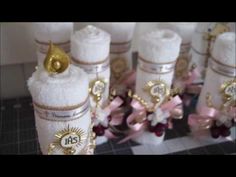 velas hechas con toallas faciales para recuerdos de bautizo o primera comunion velas hechas con toallas faciales para recuerdos de bautizo o primera comunion velas hechas con toallas faciales para recuerdos de bautizo o primera comunion velas hechas con toallas faciales para recuerdos de bautizo o primera comunion