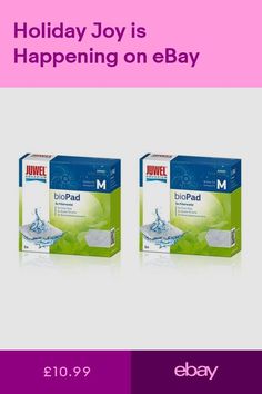 36414 best pet supplies