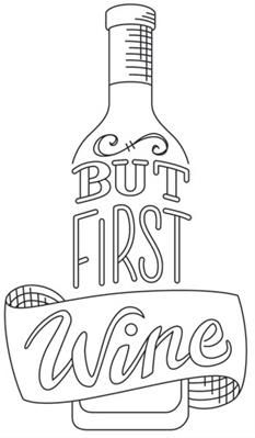 Kiss My Grits Coloring Pages Kiss My Grits Coloring Pages