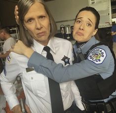19 Amy Morton ideas | morton, amy, chicago pd