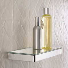 8 Best Luxury Bathroom Accessories Images On Pinterest Soak In Style Luxury Designer Bathroom Blog Axor Universal Accessories This Is Not